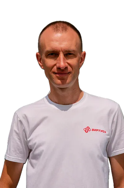 Булка