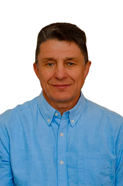 Герасименко