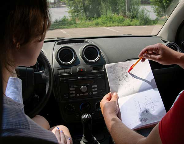 Підготовка-до-іспиту