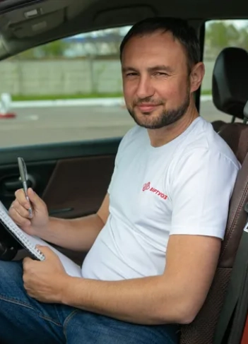 Відгуки клієнтів головна 2